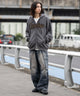 スミクロ モデル：175cm L着用