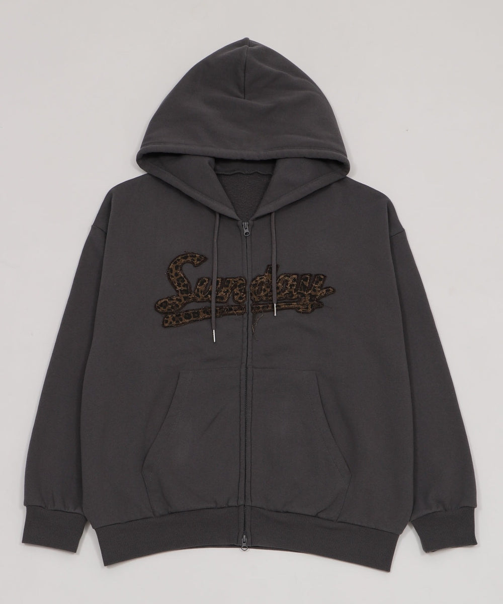 スミクロ