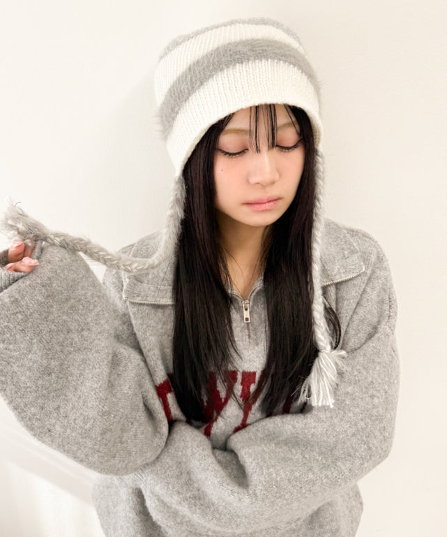 ホワイト