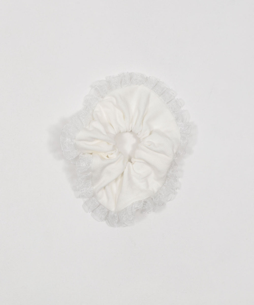 オフホワイト