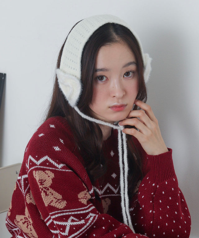 ホワイト