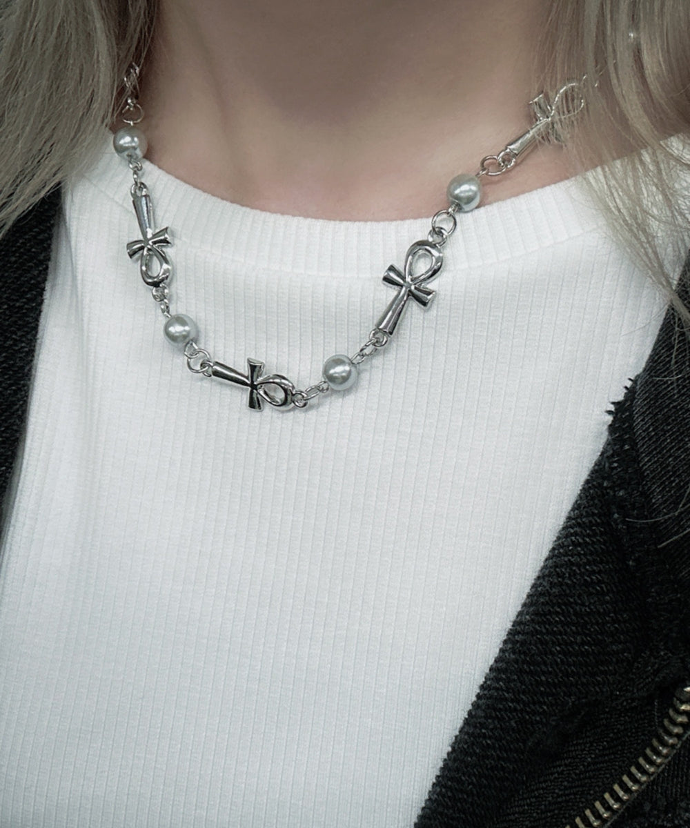 シルバー