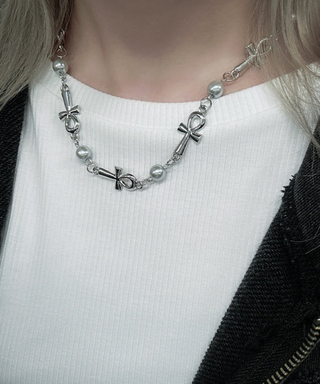 シルバー