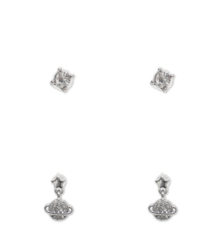 柄17