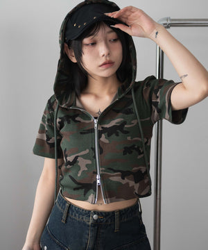 柄1 モデル：159cm F着用