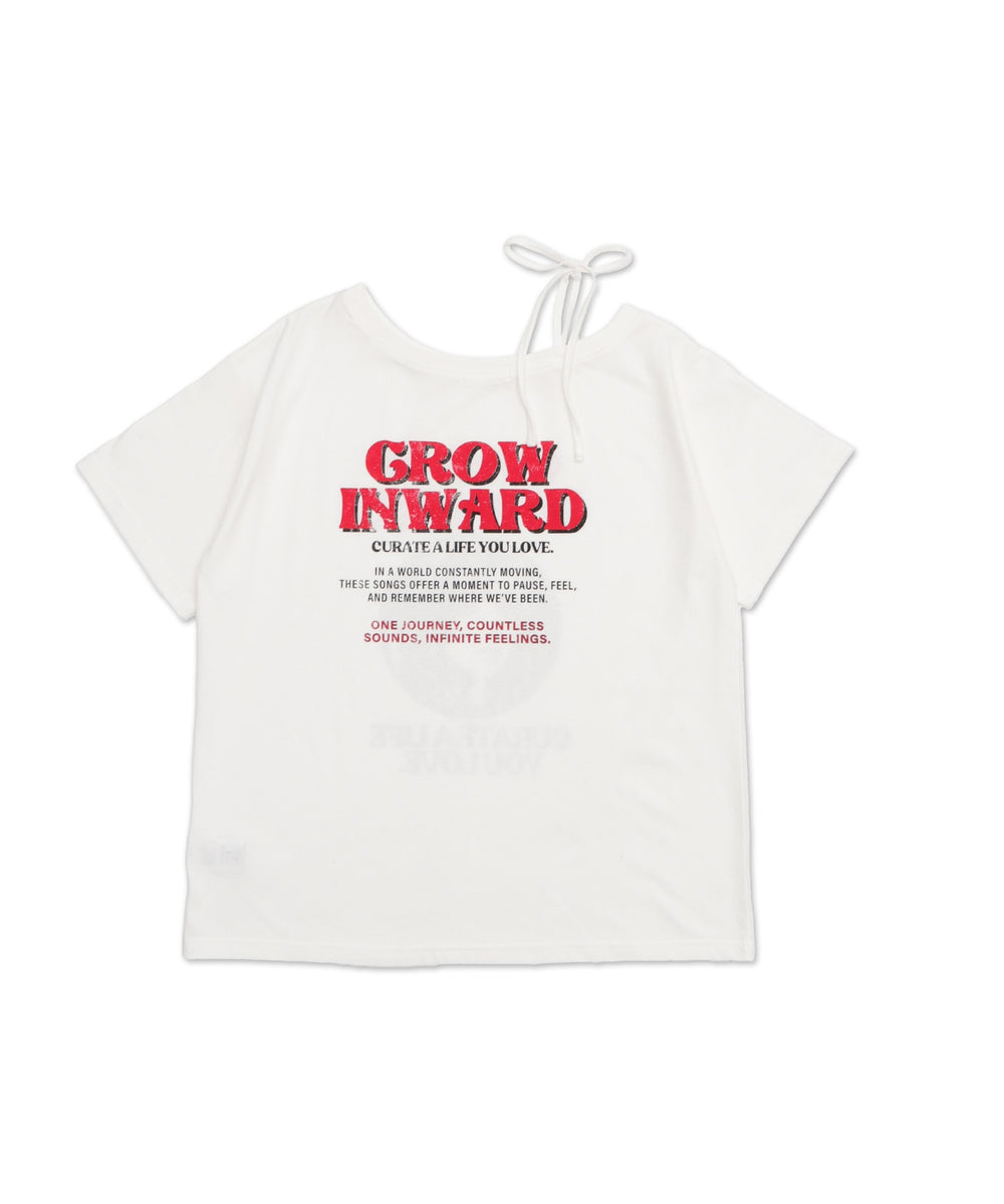 柄8