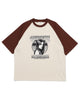 ブラウン