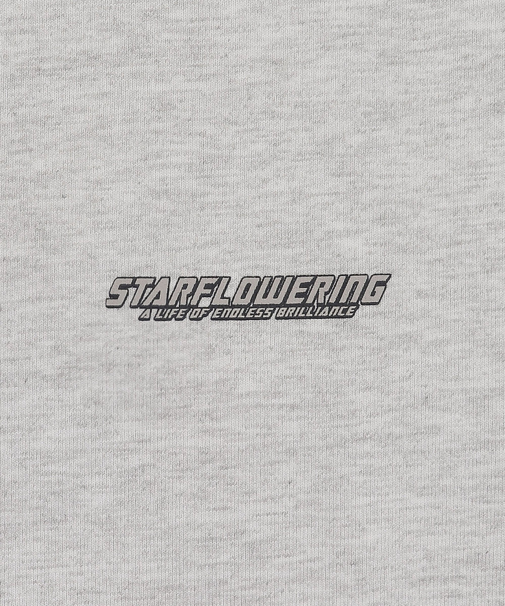 スミクロ