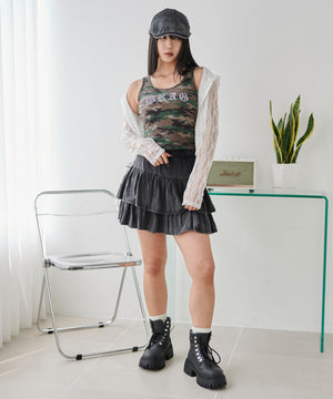 柄1 モデル：160cm F着用