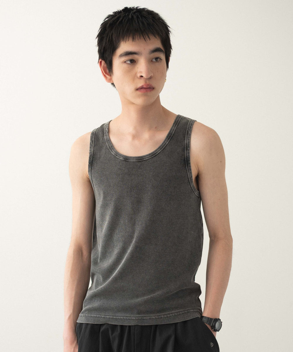 ブラックソノタ モデル:180cm L着用