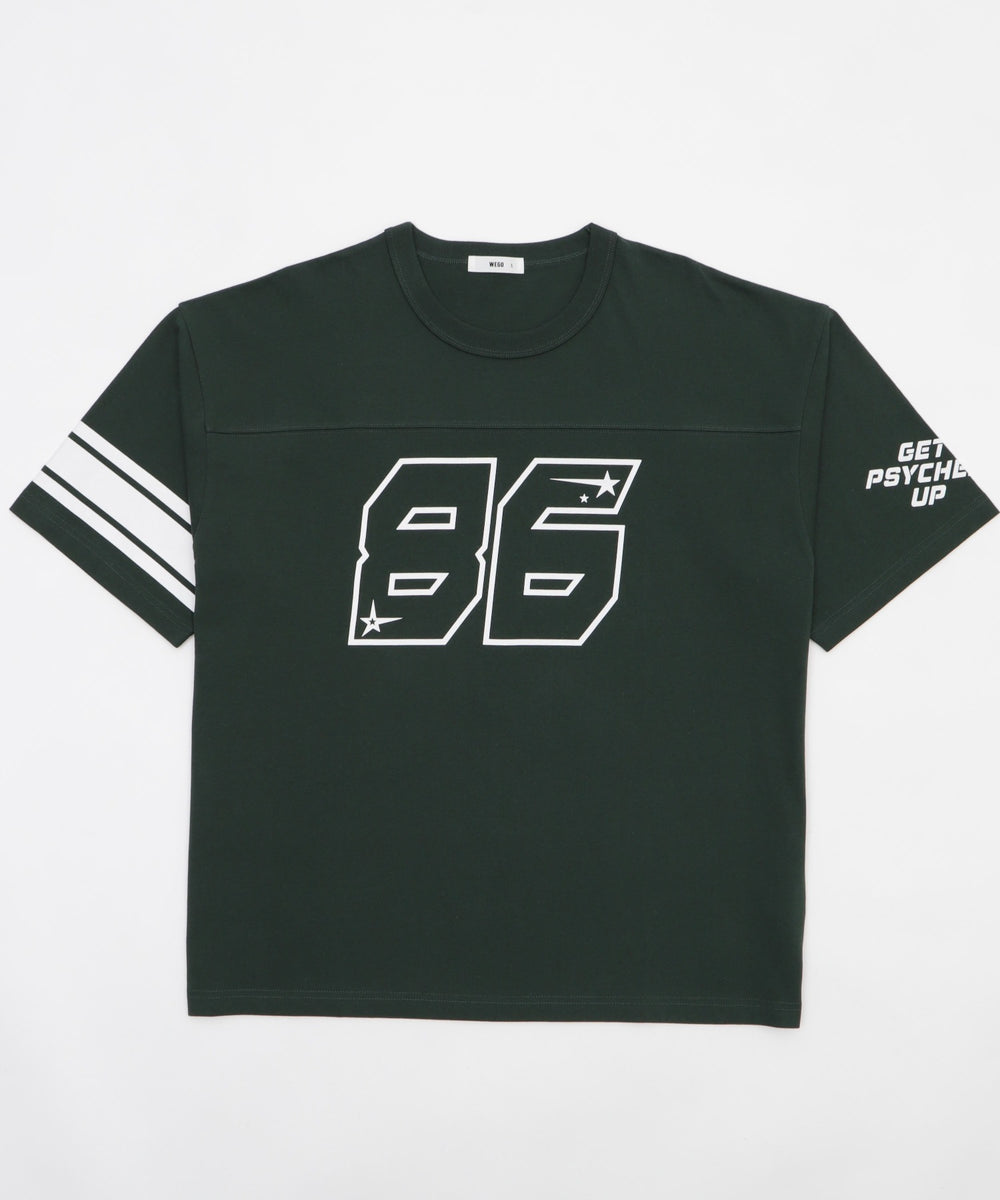 Dグリーン