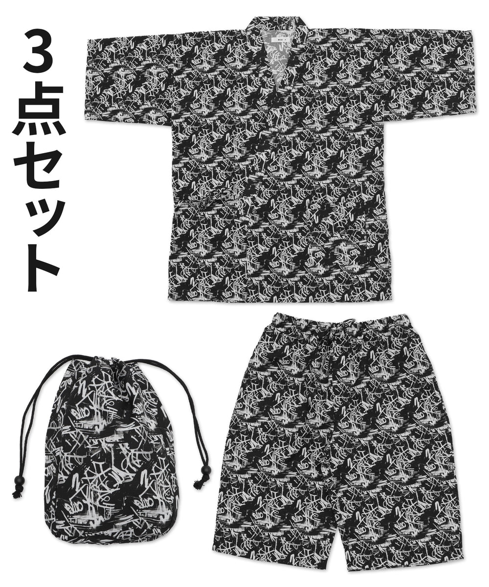 柄1