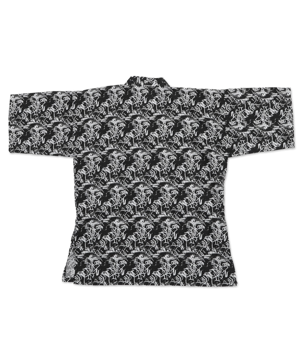 甚平