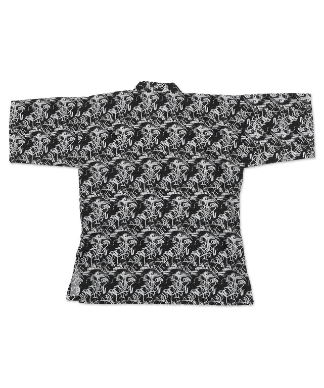 甚平
