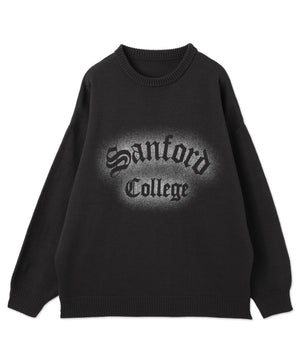 スミクロ