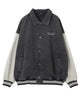 デニムブラックソノタ