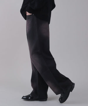 ブラックソノタ モデル：178cm L着用