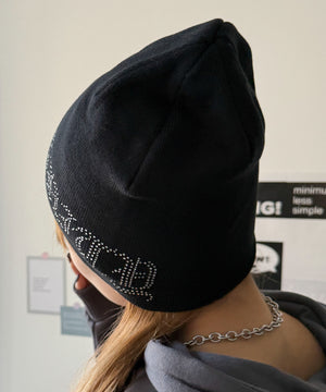 ブラック