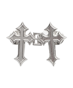 柄7
