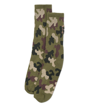 柄2