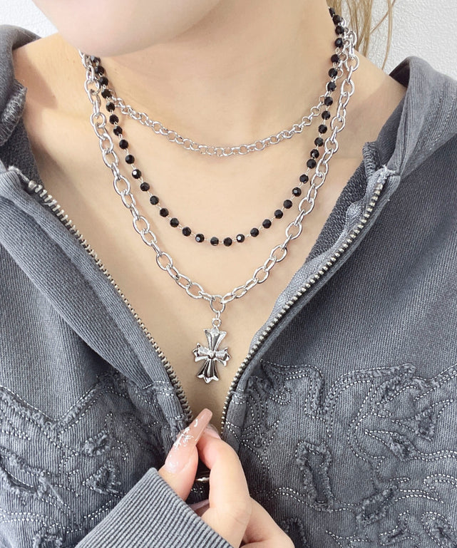 柄1
