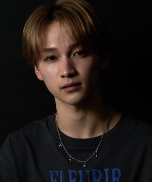 柄2
