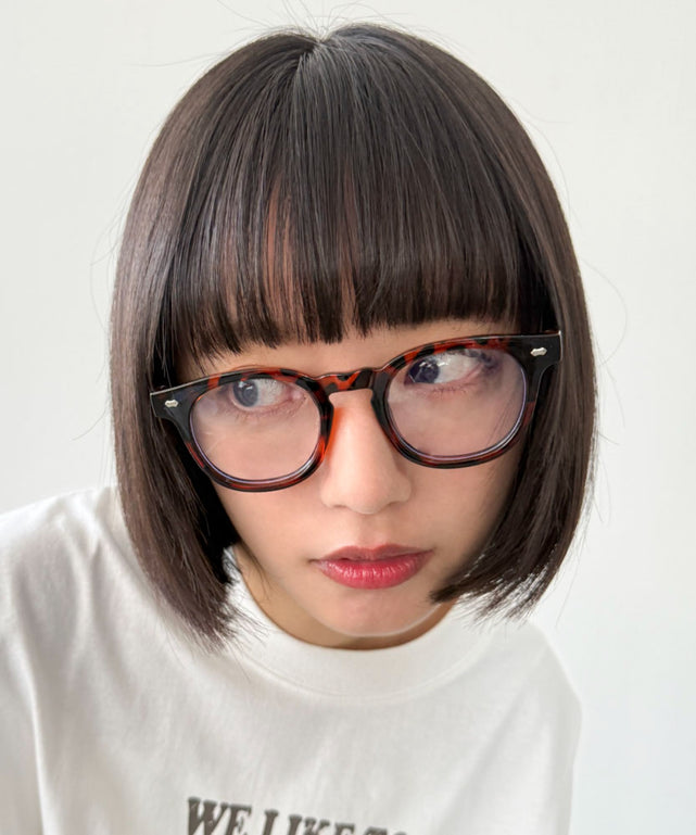 柄1