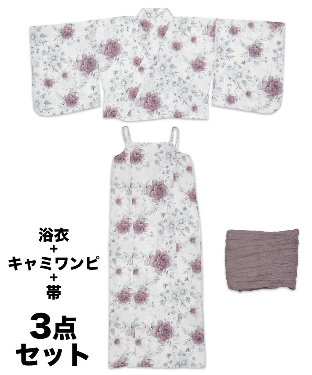 柄3
