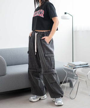 シルバー