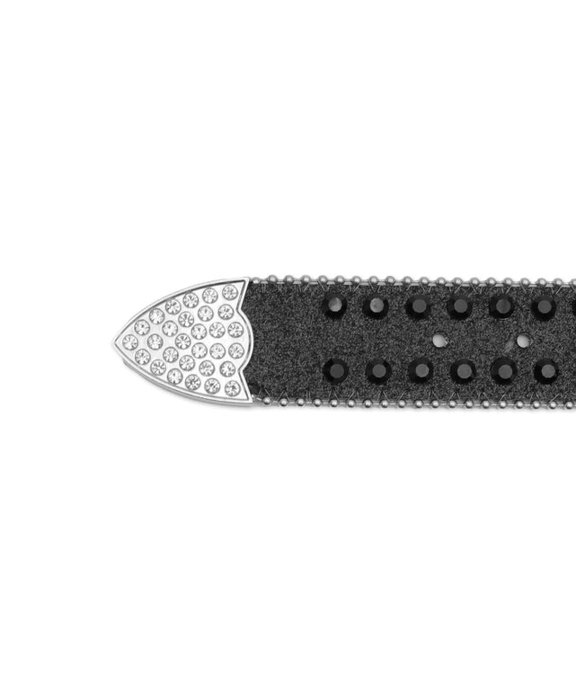 Lビジューラメベルト