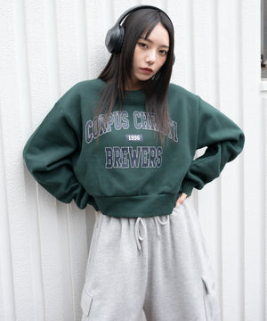 柄１　モデル：159cm F着用