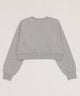 裏起毛グラフィックスウェット