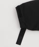 2WAYパファーブルゾン