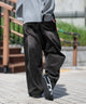 ブラックソノタ モデル：175cm L着用
