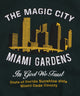 Dグリーン