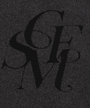 スミクロ