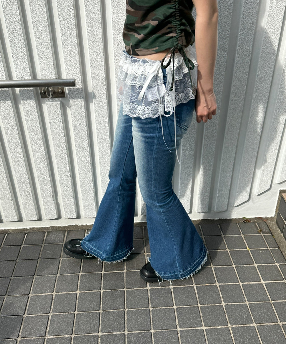 柄1