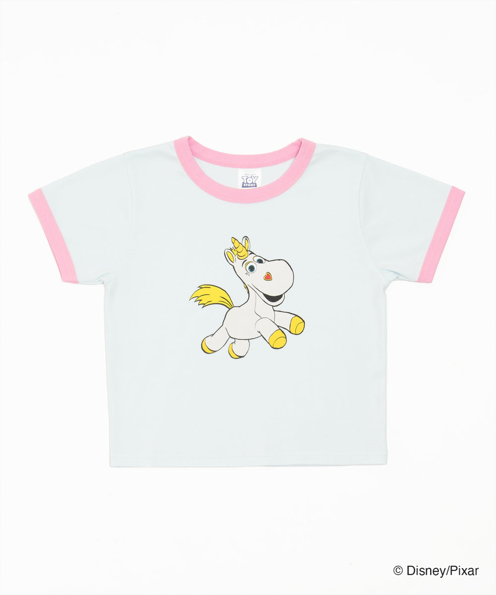 サックス