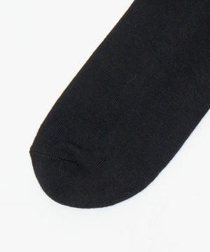 ナンバリングソックス（HA）(25-27cm)