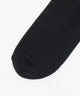 ナンバリングソックス（HA）(25-27cm)