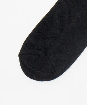 ハイビスカスラメソックス(23-25cm)