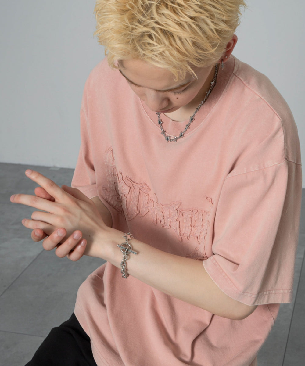 柄1