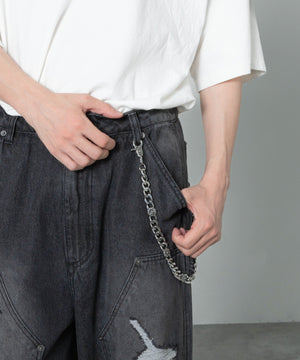 柄2