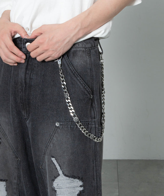 柄2