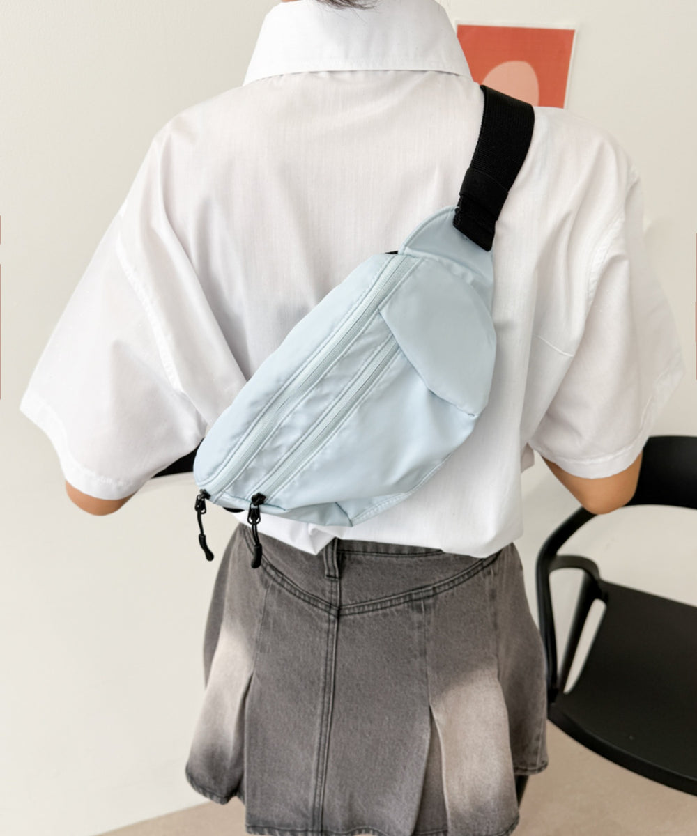 サックス