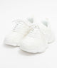 ホワイト