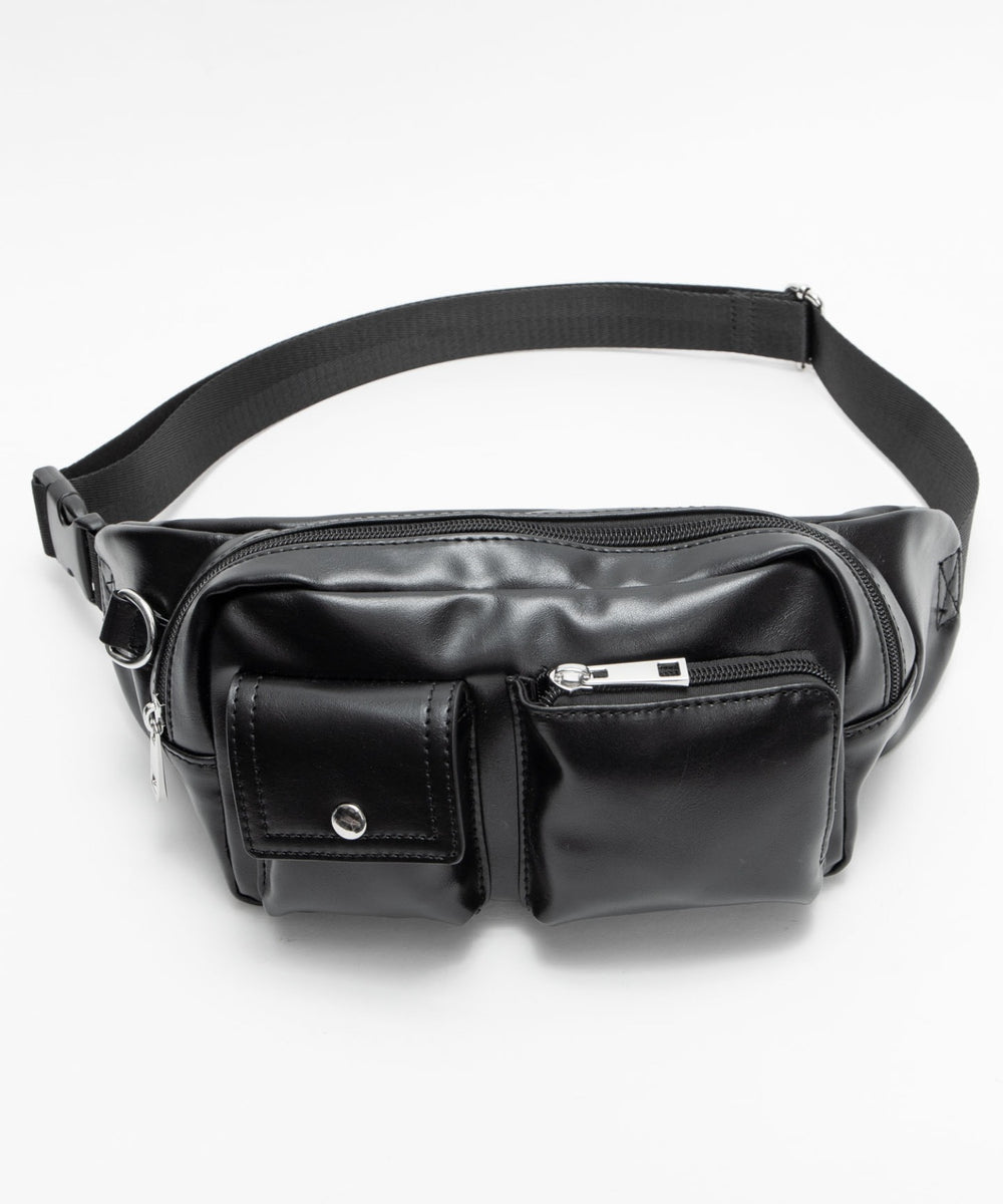 ブラック
