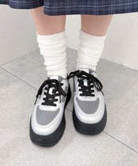 シルバー / S