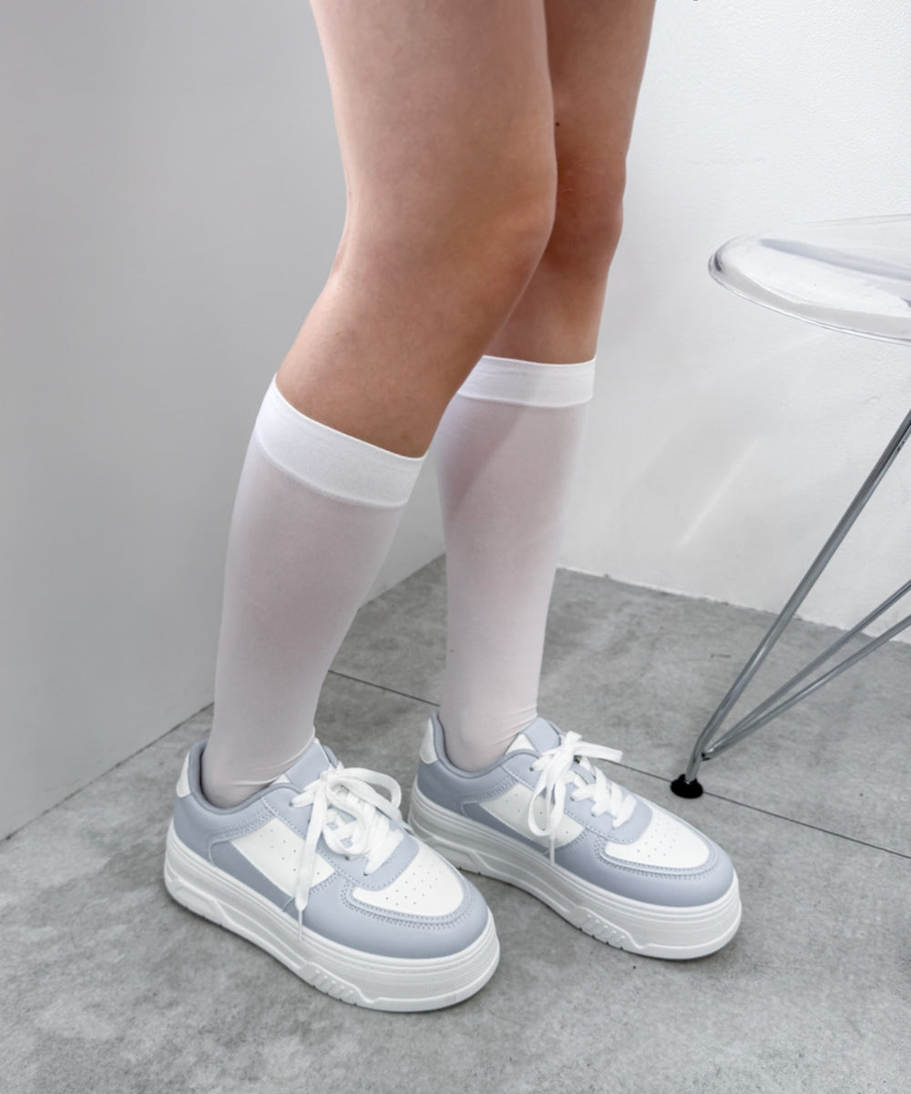 サックス