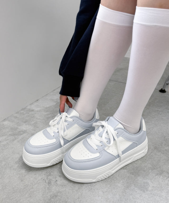 サックス